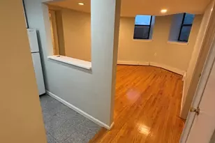 30 Peterborough St, Boston, MA 02215 - Photo 2