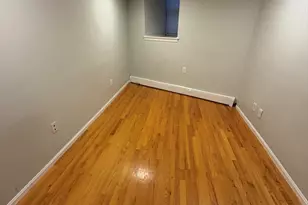 30 Peterborough St, Boston, MA 02215 - Photo 18