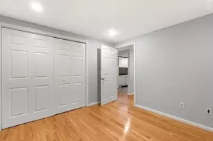 30 Peterborough St, Boston, MA 02215 - Photo 6