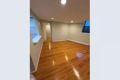 30 Peterborough Street #G, Boston, MA 02215 - Photo 14