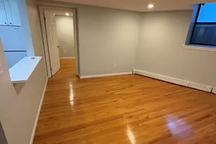 30 Peterborough St, Boston, MA 02215 - Photo 14