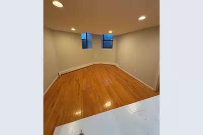 30 Peterborough Street #G, Boston, MA 02215 - Photo 4