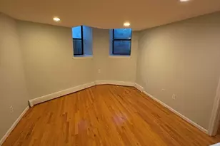 30 Peterborough St, Boston, MA 02215 - Photo 4