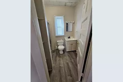 110 West Main Street #1, Marlborough, MA 01752 - Photo 20