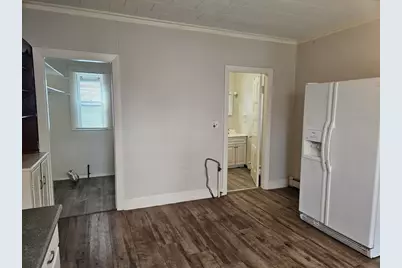 110 West Main Street #1, Marlborough, MA 01752 - Photo 16