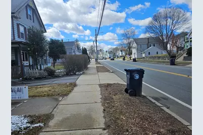 110 West Main Street #1, Marlborough, MA 01752 - Photo 4