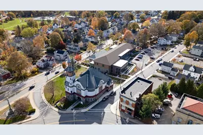 110 West Main Street #1, Marlborough, MA 01752 - Photo 24