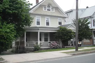 110 W Main St, Marlborough, MA 01752 - Photo 1