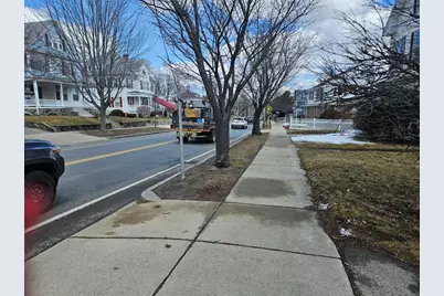 110 West Main Street #1, Marlborough, MA 01752 - Photo 2