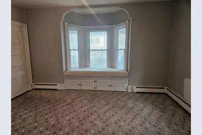 110 West Main Street #1, Marlborough, MA 01752 - Photo 6