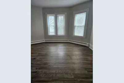 110 West Main Street #1, Marlborough, MA 01752 - Photo 10