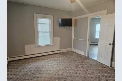 110 West Main Street #1, Marlborough, MA 01752 - Photo 8