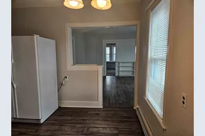 110 West Main Street #1, Marlborough, MA 01752 - Photo 18