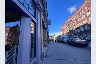 16 Merrimack St #4A, Lowell, MA 01852 - Photo 18