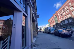 16 Merrimack St, Lowell, MA 01852 - Photo 18