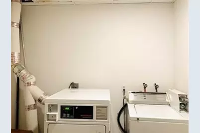 16 Merrimack St #4A, Lowell, MA 01852 - Photo 22