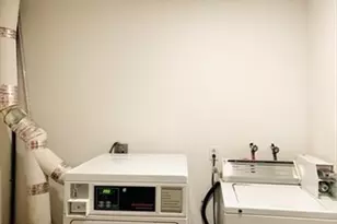 16 Merrimack St, Lowell, MA 01852 - Photo 22