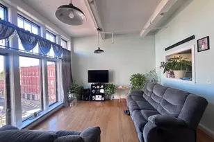 16 Merrimack St, Lowell, MA 01852 - Photo 1