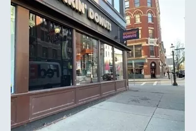 16 Merrimack St #4A, Lowell, MA 01852 - Photo 24