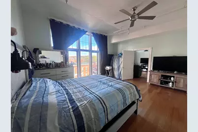 16 Merrimack St #4A, Lowell, MA 01852 - Photo 12