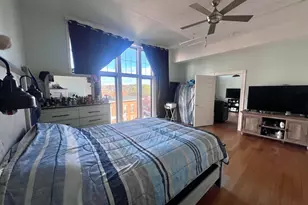 16 Merrimack St, Lowell, MA 01852 - Photo 12