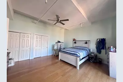 16 Merrimack St #4A, Lowell, MA 01852 - Photo 8