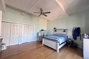 16 Merrimack St, Lowell, MA 01852 - Photo 8