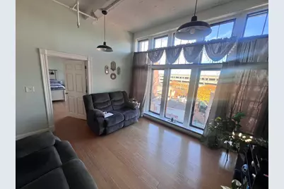 16 Merrimack St #4A, Lowell, MA 01852 - Photo 2