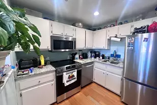 16 Merrimack St, Lowell, MA 01852 - Photo 6