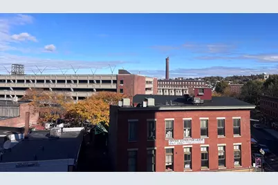 16 Merrimack St #4A, Lowell, MA 01852 - Photo 20