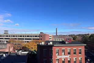 16 Merrimack St, Lowell, MA 01852 - Photo 20