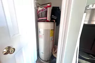 16 Merrimack St, Lowell, MA 01852 - Photo 16