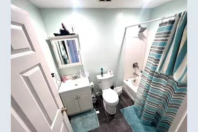 16 Merrimack St #4A, Lowell, MA 01852 - Photo 14