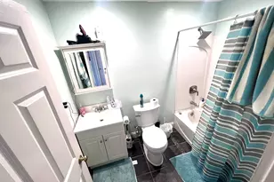 16 Merrimack St, Lowell, MA 01852 - Photo 14