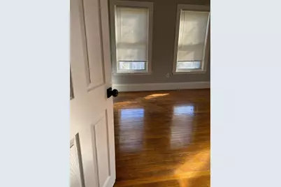 22 Downer Ave. #2, Boston, MA 02125 - Photo 4