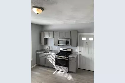 22 Downer Ave. #2, Boston, MA 02125 - Photo 1