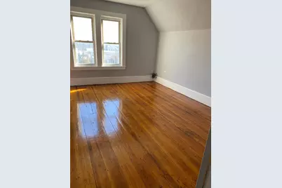 22 Downer Ave. #2, Boston, MA 02125 - Photo 6