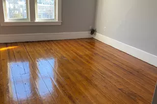 22 Downer Ave, Boston, MA 02125 - Photo 6