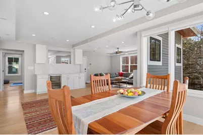 59 Auburn St #2, Brookline, MA 02446 - Photo 4