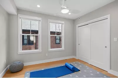 59 Auburn St #2, Brookline, MA 02446 - Photo 16