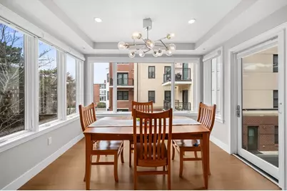 59 Auburn St #2, Brookline, MA 02446 - Photo 8