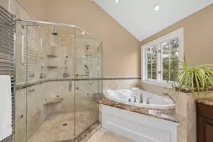 7 James Ave, Middleton, MA 01949 - Photo 18