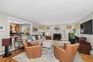 7 James Ave, Middleton, MA 01949 - Photo 6