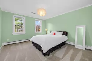 7 James Ave, Middleton, MA 01949 - Photo 22