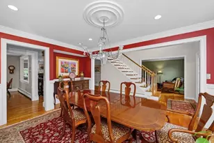 7 James Ave, Middleton, MA 01949 - Photo 4