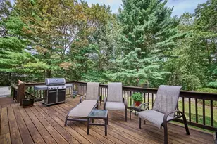 7 James Ave, Middleton, MA 01949 - Photo 30