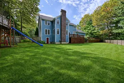 7 James Ave, Middleton, MA 01949 - Photo 2