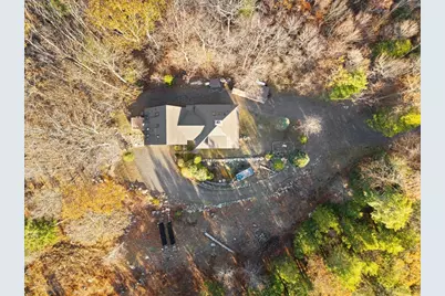 0 Lyons Hill Rd, Athol, MA 01331 - Photo 4