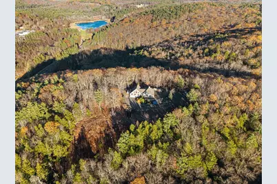 0 Lyons Hill Rd, Athol, MA 01331 - Photo 1