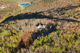 0 Lyons Hill Rd, Athol, MA 01331 - Photo 1